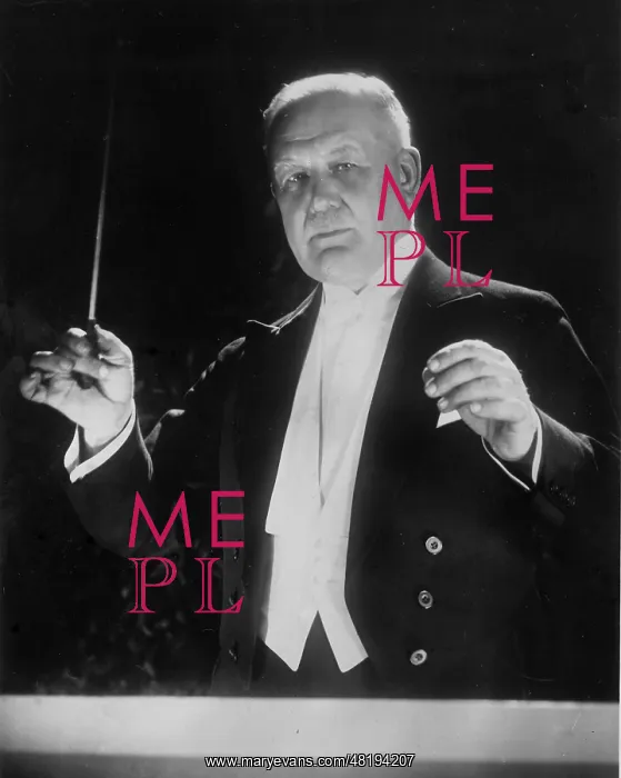: Franz Lehar, 1940 : Franz Lehar, 1940
