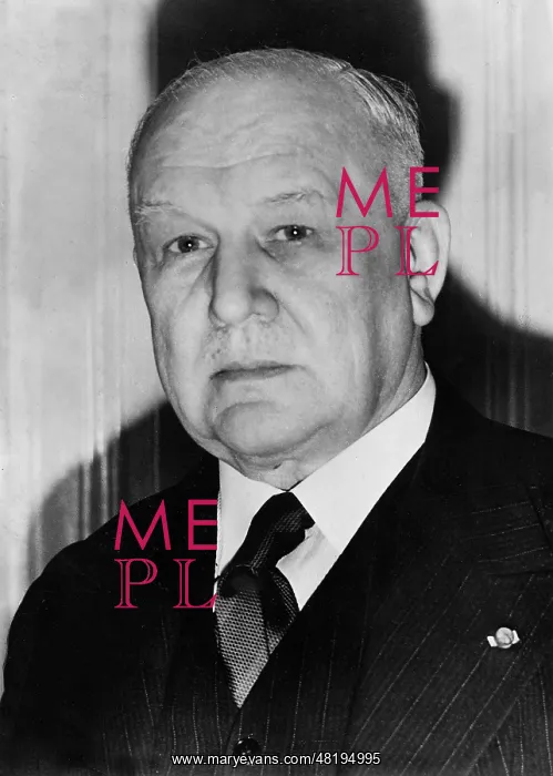 : Franz Lehar, 1940 : Franz Lehar, 1940