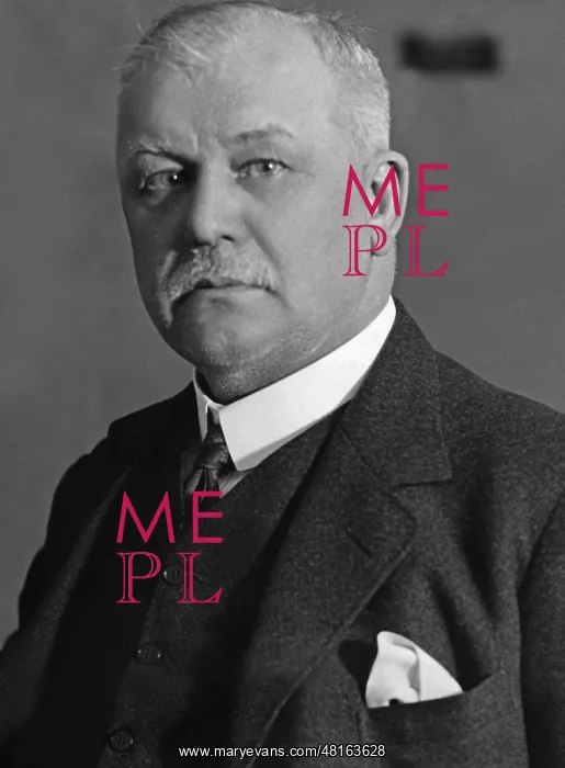 : Franz Lehar : Franz Lehar