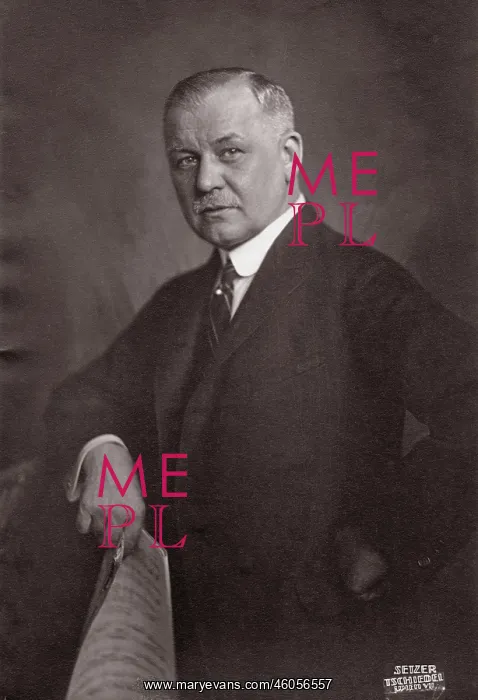 : Franz Leh?r : Franz Leh?r