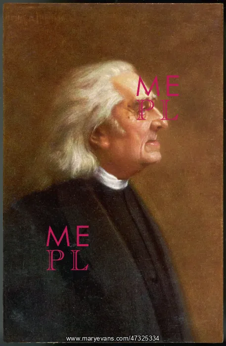 : Franz Liszt