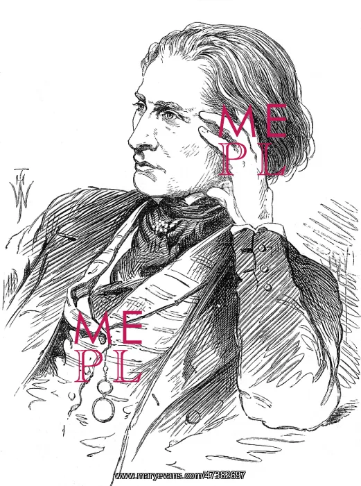  : FRANZ LISZT