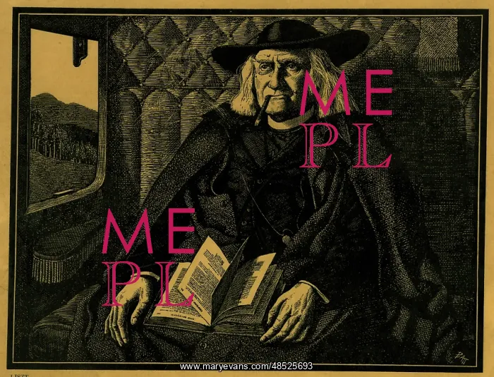 : Franz Liszt, Hungarian composer : Franz Liszt, Hungarian composer