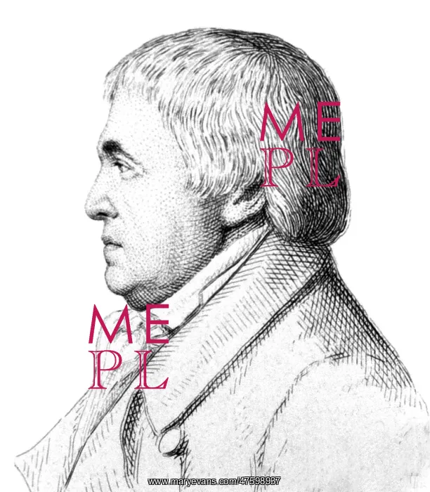  : Franz Mesmer, German Physician