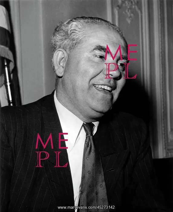 : Franz Neumann : Franz Neumann