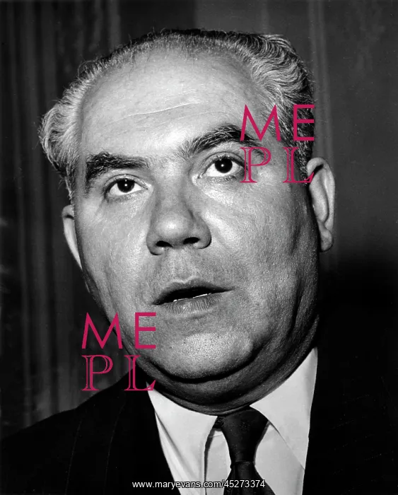 : Franz Neumann : Franz Neumann