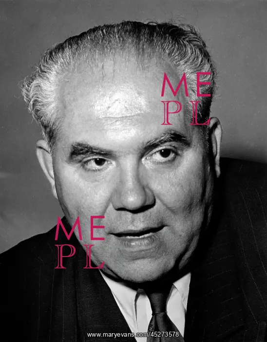 : Franz Neumann : Franz Neumann