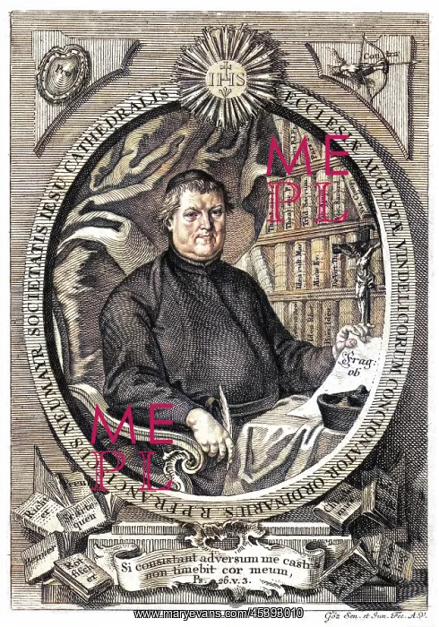 : FRANZ NEUMAYR : FRANZ NEUMAYR