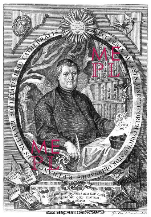 : FRANZ NEUMAYR : FRANZ NEUMAYR