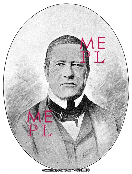 : FRANZ PALACKY : FRANZ PALACKY