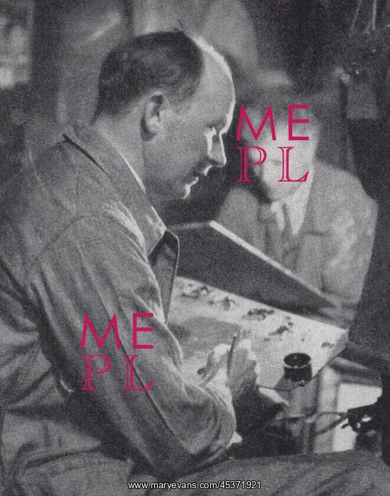 : Franz Peffer : Franz Peffer