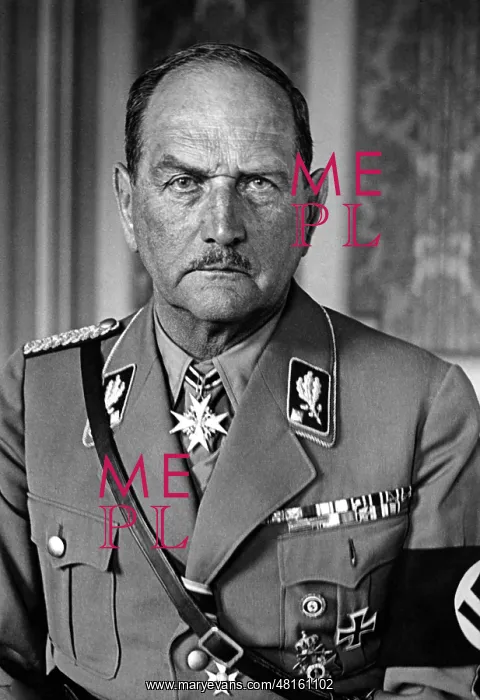 : Franz Ritter V Epp : Franz Ritter V Epp