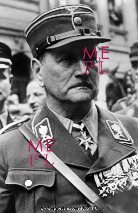 : Franz Ritter V Epp : Franz Ritter V Epp