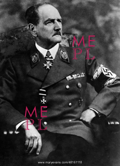 : Franz Ritter V Epp : Franz Ritter V Epp