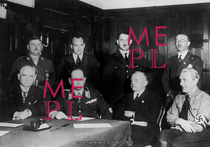: Franz Ritter von Epp : Franz Ritter von Epp