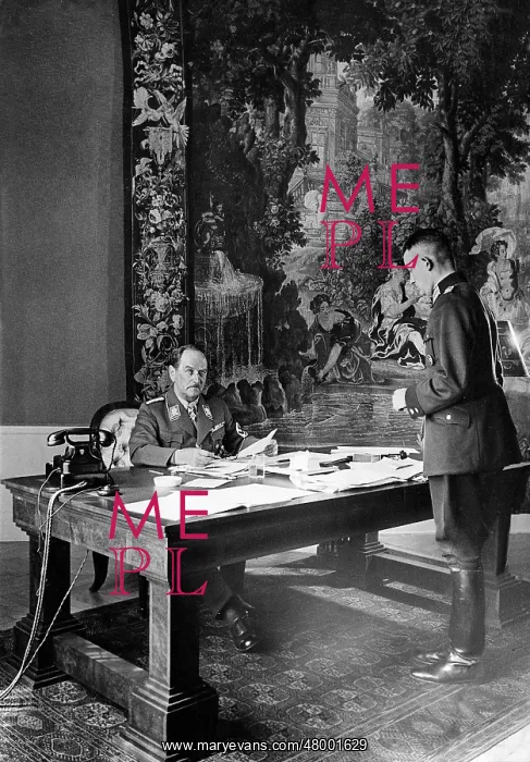 : Franz Ritter von Epp : Franz Ritter von Epp