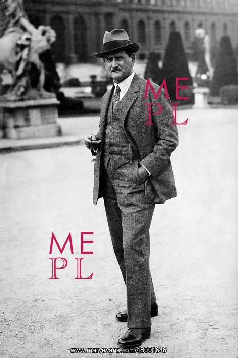 : Franz Ritter von Epp : Franz Ritter von Epp