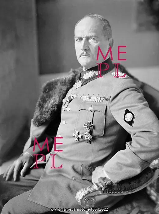 : Franz Ritter von Epp : Franz Ritter von Epp