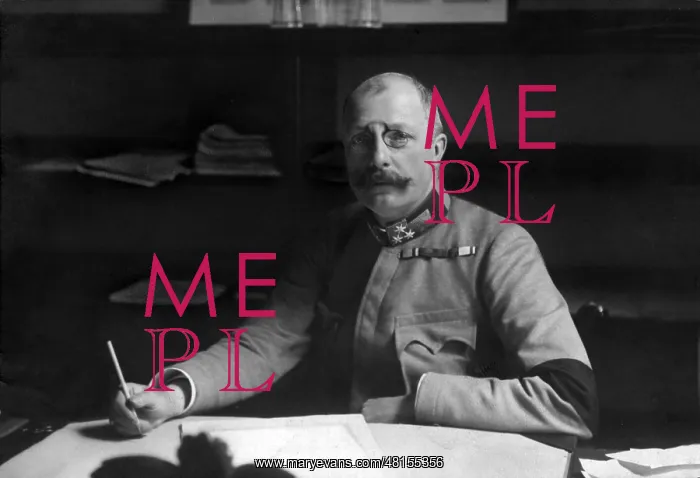 : Franz-Salvator, Archduke of Austria : Franz-Salvator, Archduke of Austria