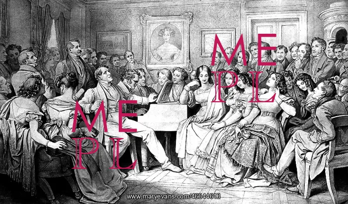 : Franz Schubert : Franz Schubert
