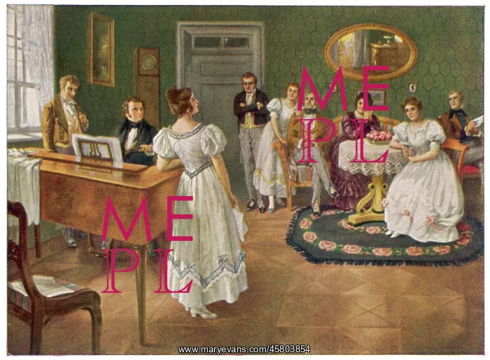 : Franz Schubert, Austrian composer and musician : Franz Schubert, Austrian composer and musician