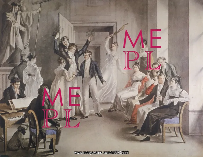  : FRANZ SCHUBERT / CHARADES