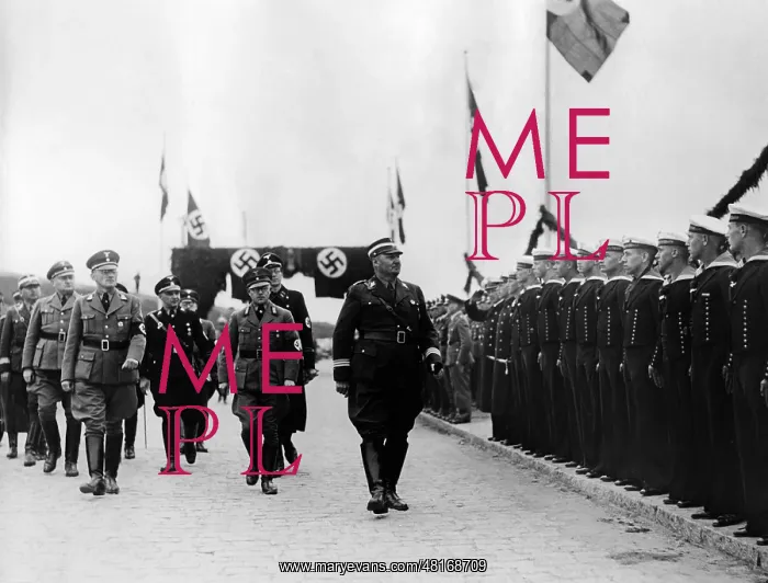 : Franz Schwede : Franz Schwede