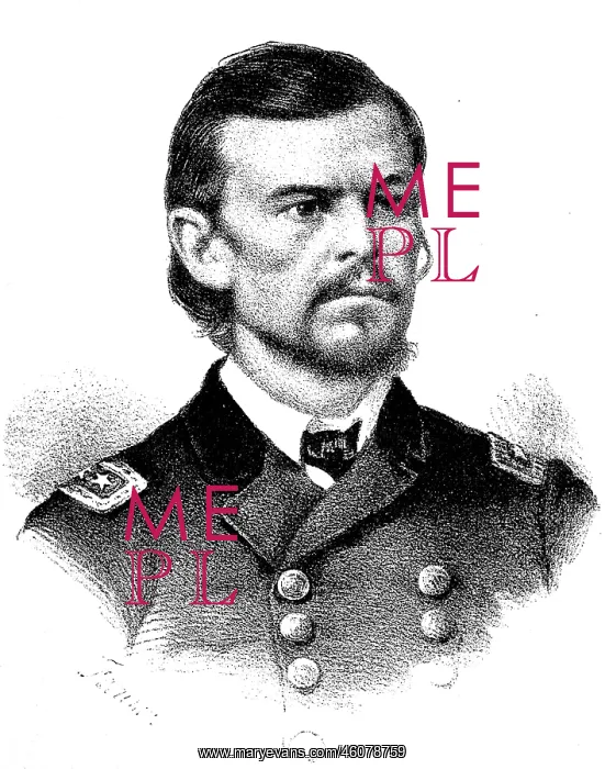 : Franz Sigel : Franz Sigel