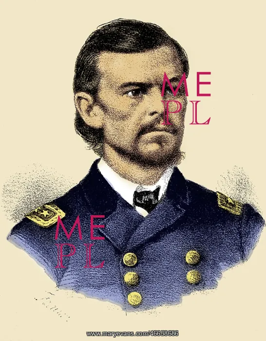 : Franz Sigel : Franz Sigel