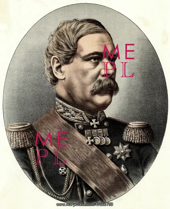 : Franz Totleben : Franz Totleben