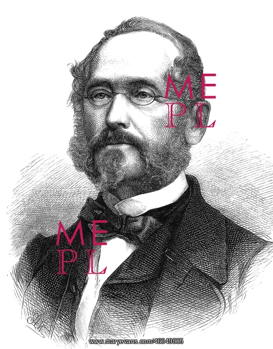 : Franz Unger : Franz Unger