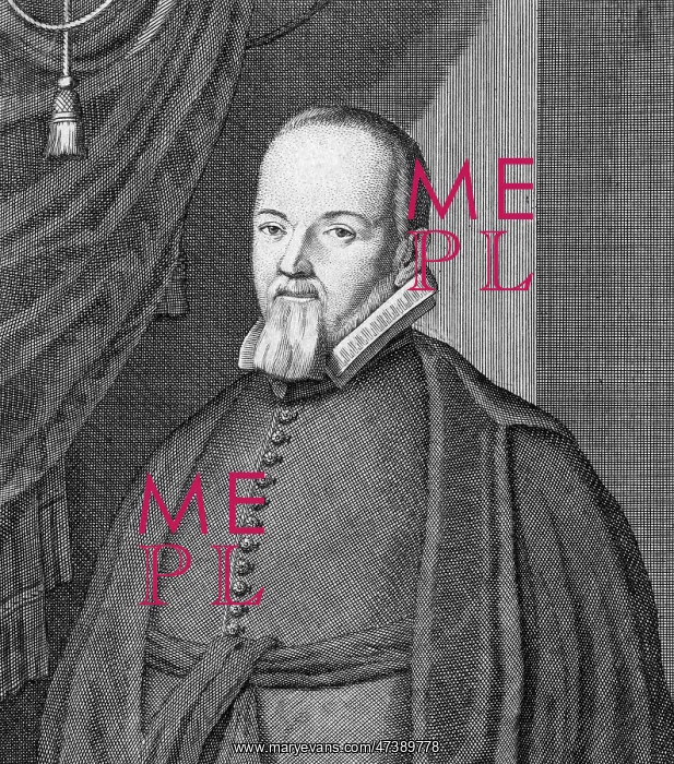  : FRANZ VAN DEN ZYPE