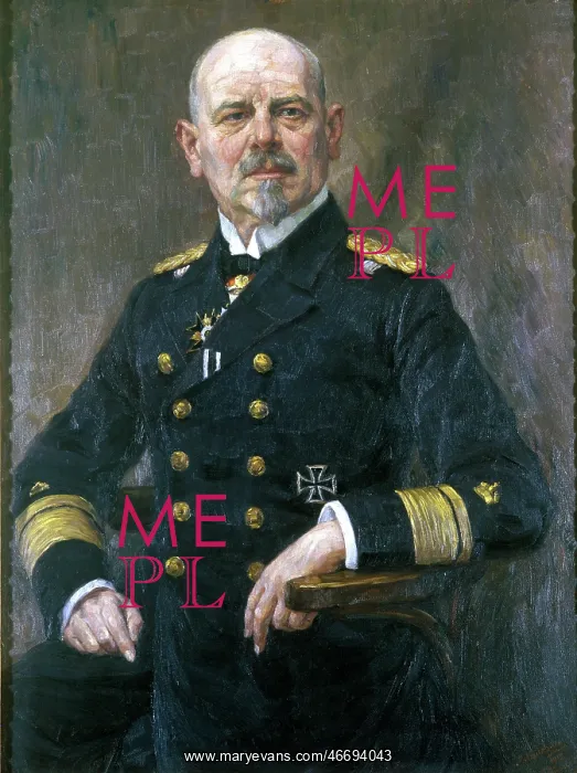 : Franz von Hipper (1863-1932) : Franz von Hipper (1863-1932)