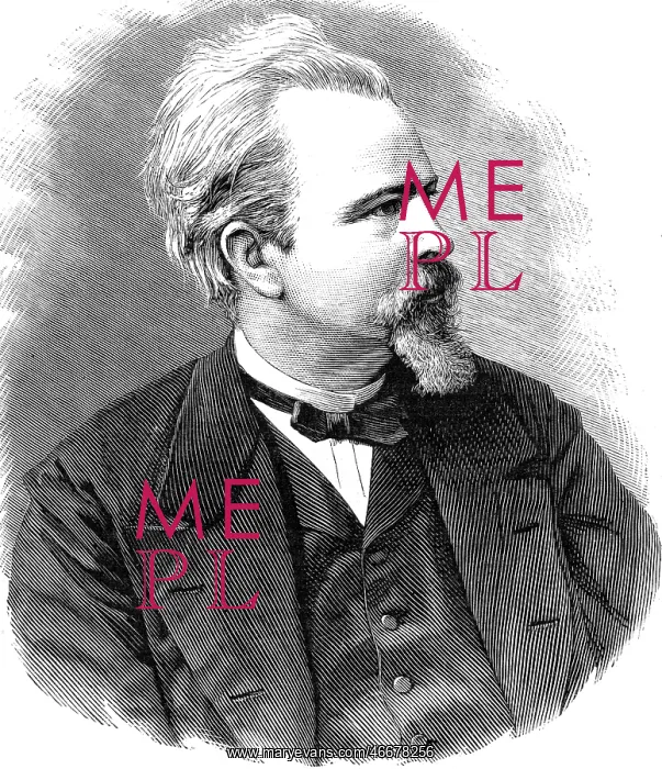 : Franz von Holtzendorff : Franz von Holtzendorff