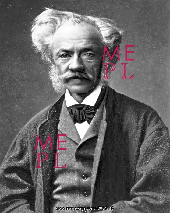 : Franz von Kobell : Franz von Kobell