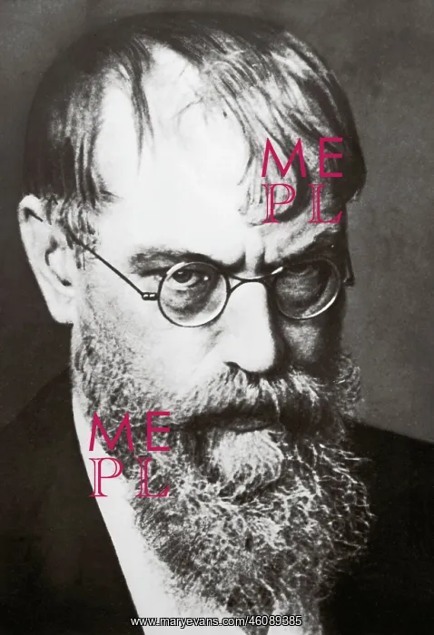 : Franz von Lenbach : Franz von Lenbach