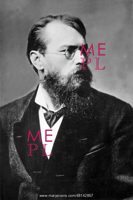 : Franz von Lenbach : Franz von Lenbach