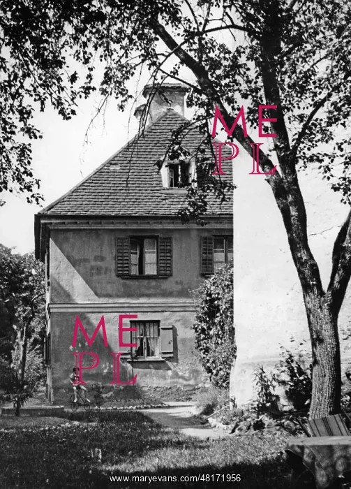 : Franz von Lenbach : Franz von Lenbach
