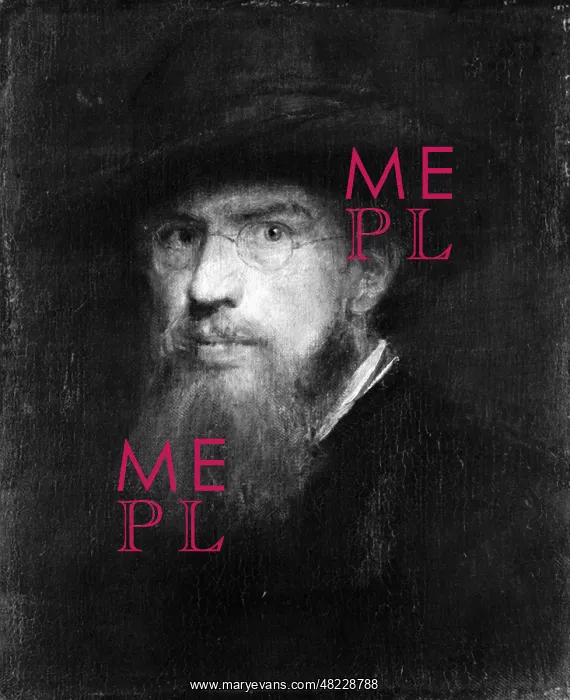 : Franz von Lenbach : Franz von Lenbach
