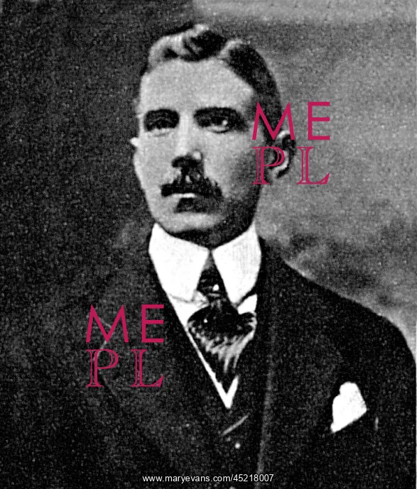 : Franz von Papen : Franz von Papen