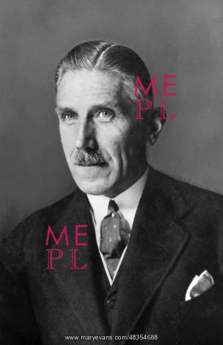 : Franz von Papen : Franz von Papen