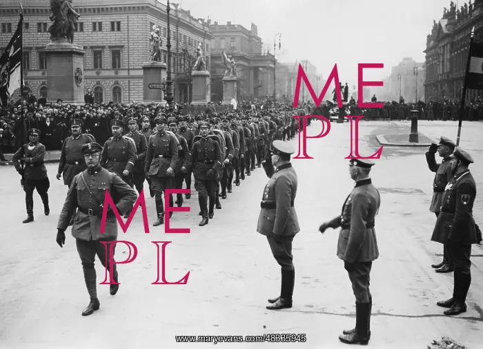 : Franz von Stephani, Eitel Friedrich and Prince : Franz von Stephani, Eitel Friedrich and Prince