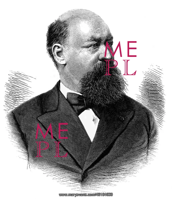 : Franz von Suppe : Franz von Suppe