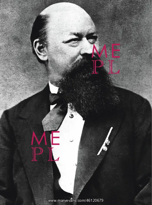 : Franz von Suppe : Franz von Suppe