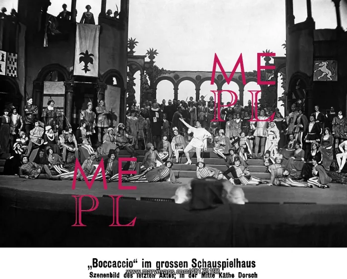 : Franz von Suppe : Franz von Suppe