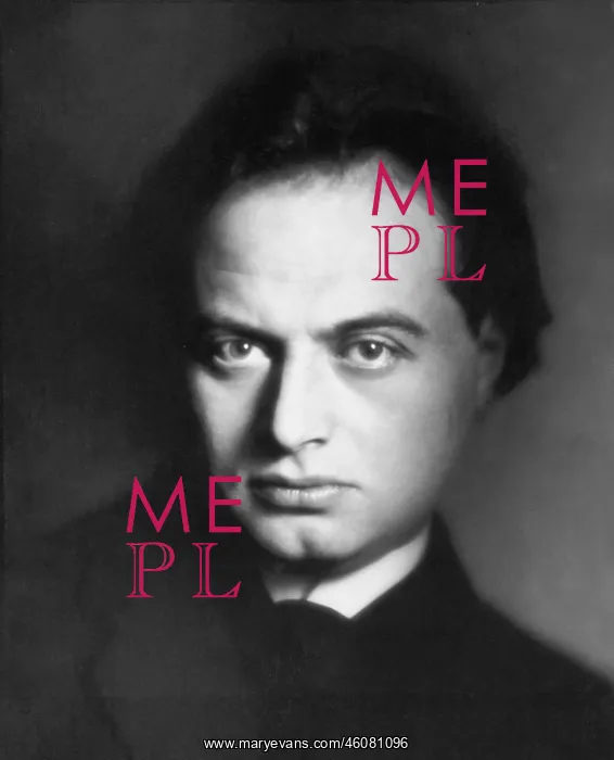 : Franz Werfel : Franz Werfel