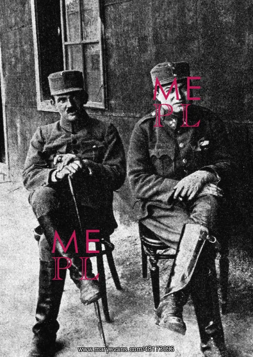 : Franz Werfel : Franz Werfel