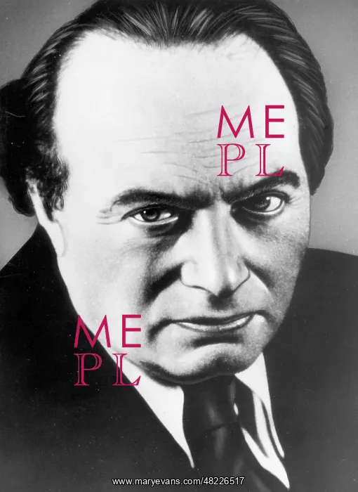 : Franz Werfel : Franz Werfel