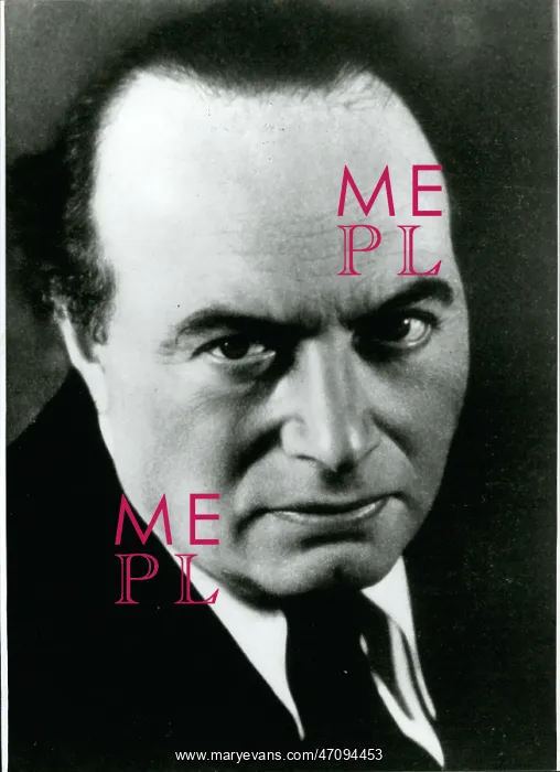: Franz Werfel, Austrian-Bohemian writer : Franz Werfel, Austrian-Bohemian writer