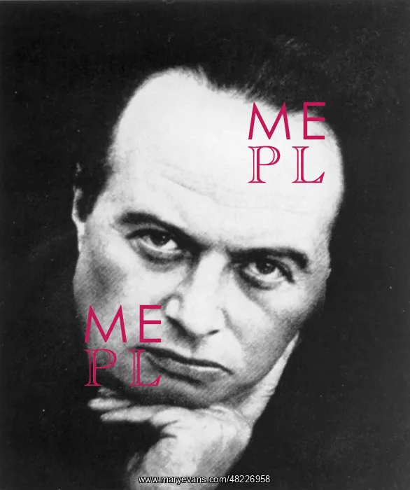 : Franz Werfel, an Austrian writer : Franz Werfel, an Austrian writer
